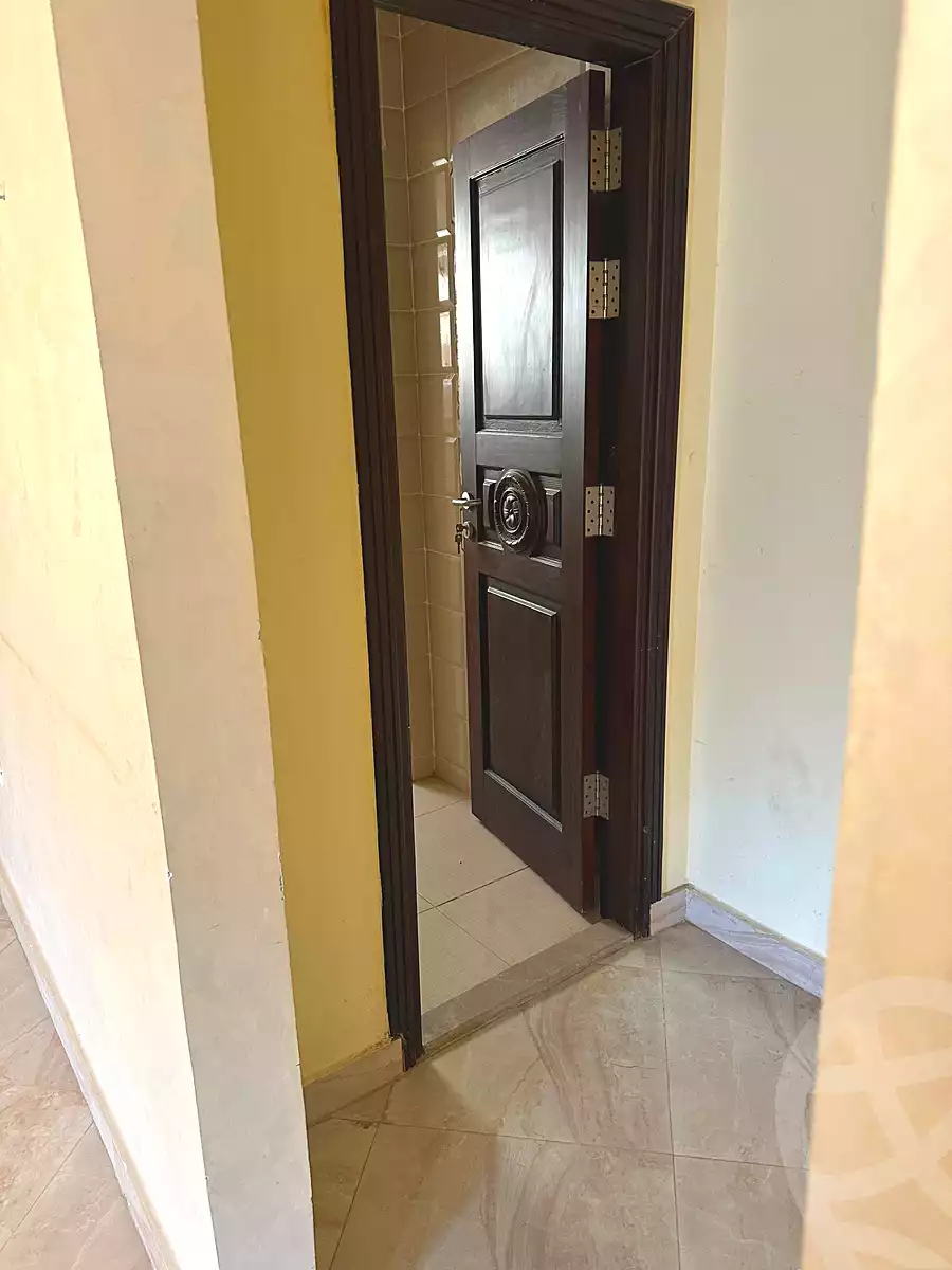 https://aqarmap.com.eg/en/listing/7317806-for-sale-cairo-new-cairo-compounds-kmbwnd-ldf-lwtny