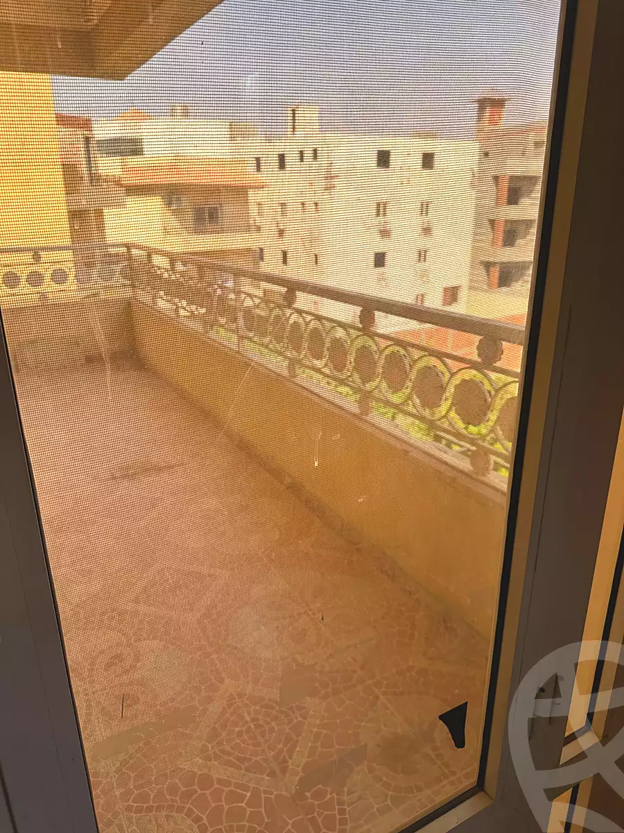 https://aqarmap.com.eg/en/listing/7317806-for-sale-cairo-new-cairo-compounds-kmbwnd-ldf-lwtny