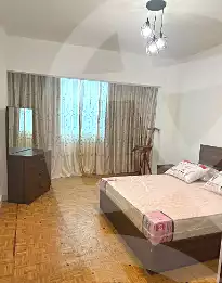 https://aqarmap.com.eg/ar/listing/7317807-for-sale-cairo-dokki-mydn-fyny