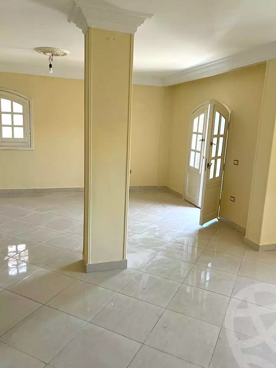 https://aqarmap.com.eg/ar/listing/7317810-for-rent-cairo-new-cairo-el-ahyaa-fourth-neighborhood-street-1