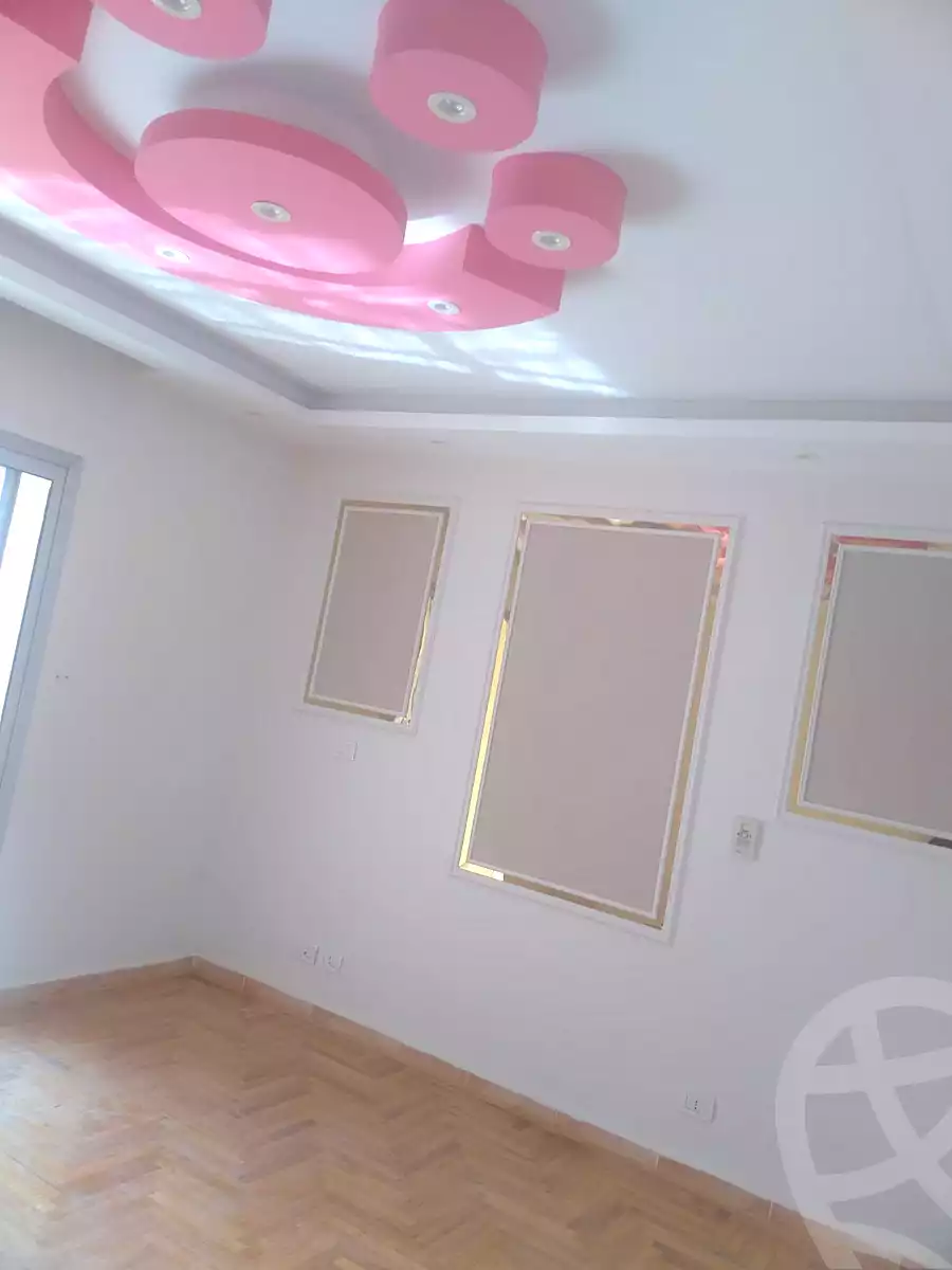 https://aqarmap.com.eg/ar/listing/7317812-for-rent-cairo-new-cairo-lrhb-city-phase-2-amr-ibn-el-aas-st