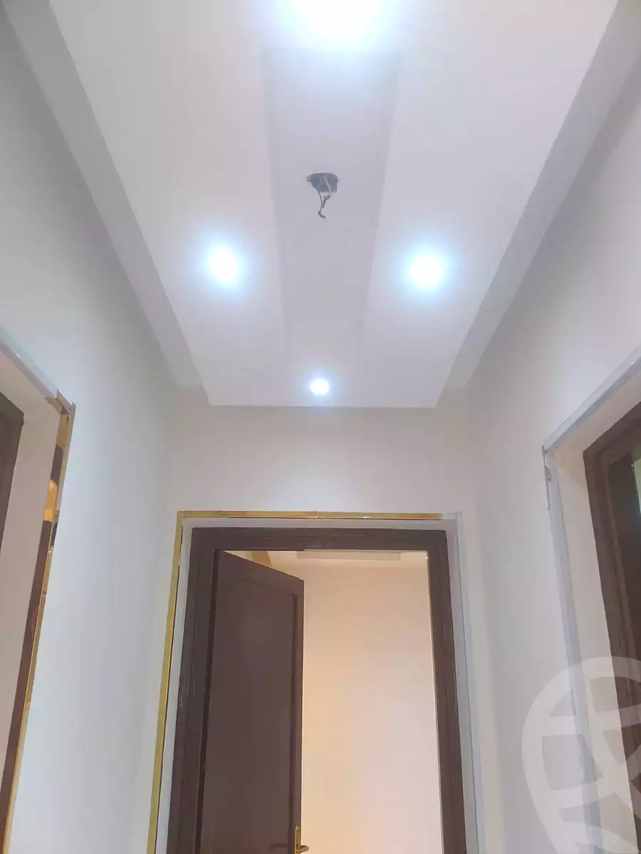 https://aqarmap.com.eg/ar/listing/7317812-for-rent-cairo-new-cairo-lrhb-city-phase-2-amr-ibn-el-aas-st