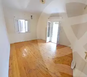 https://aqarmap.com.eg/en/listing/7317813-for-rent-cairo-dokki-manteqt-nadi-el-syd