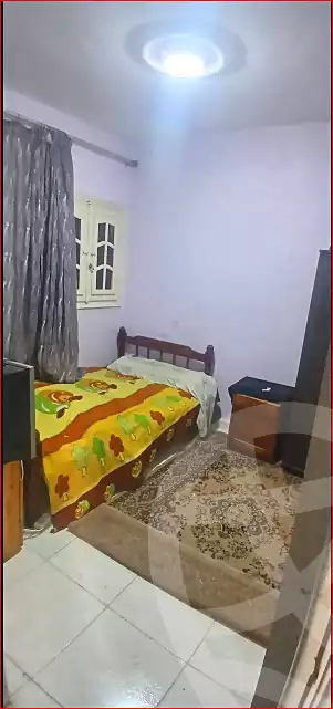 https://aqarmap.com.eg/en/listing/7317808-for-sale-alexandria-al-agamy-el-hanouvel