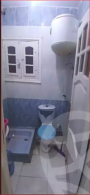 https://aqarmap.com.eg/en/listing/7317808-for-sale-alexandria-al-agamy-el-hanouvel
