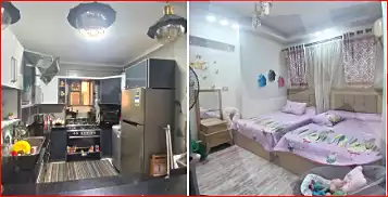 https://aqarmap.com.eg/ar/listing/7317828-for-sale-alexandria-lsywf-shamaa