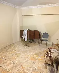 https://aqarmap.com.eg/ar/listing/7317838-for-sale-cairo-elnozha-el-nozha-el-gedida