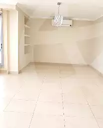 https://aqarmap.com.eg/en/listing/7317841-for-rent-cairo-heliopolis-sheraton