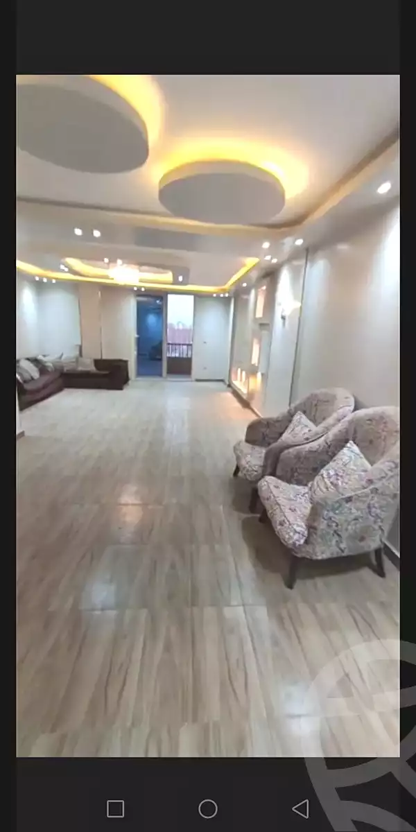 https://aqarmap.com.eg/ar/listing/7317842-for-rent-cairo-el-haram-el-lebeny-el-magzar-el-aly-st