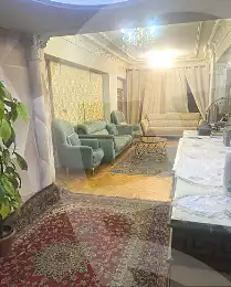 https://aqarmap.com.eg/ar/listing/7317845-for-sale-cairo-heliopolis-sheraton