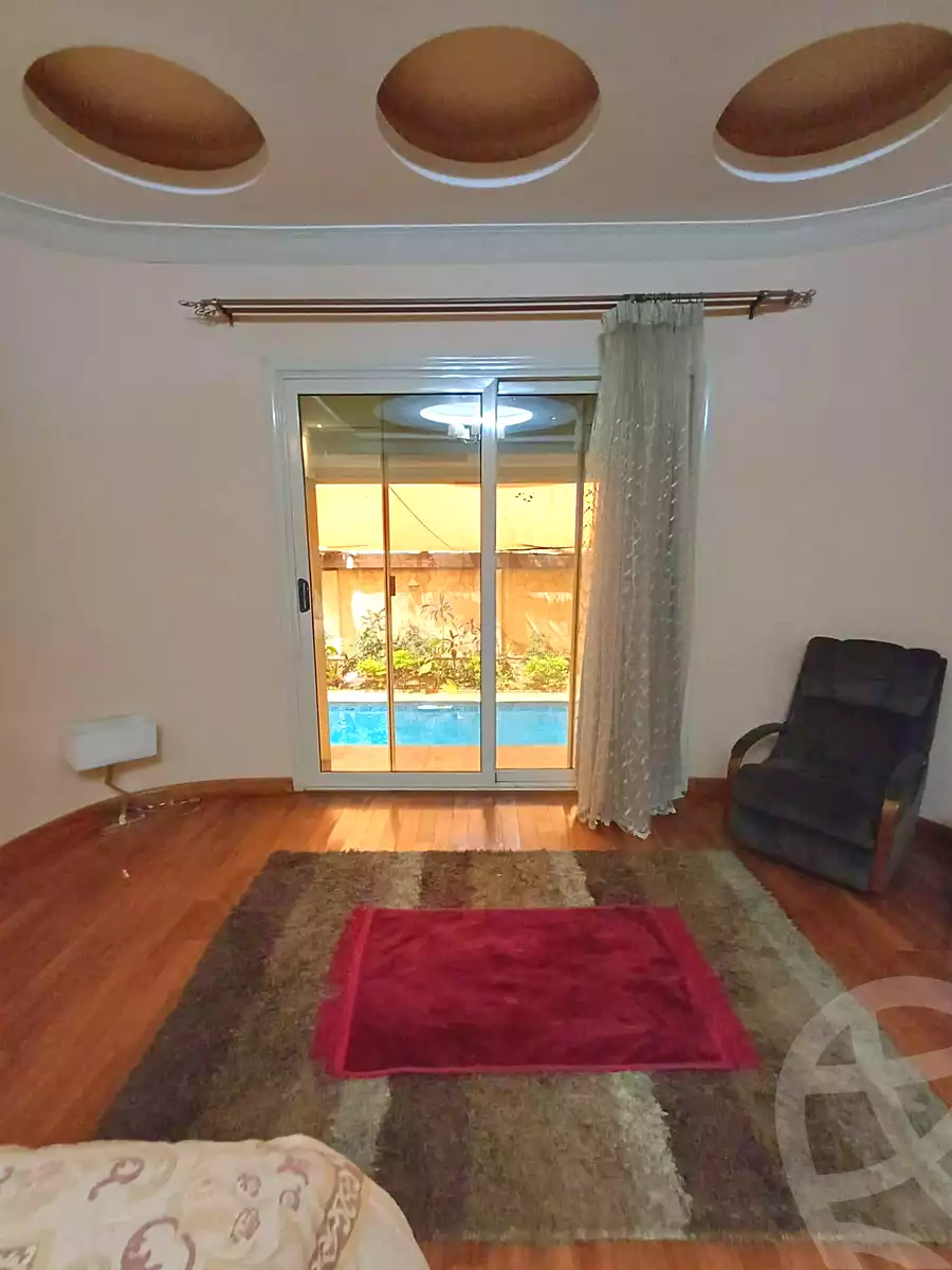 https://aqarmap.com.eg/ar/listing/7317846-for-rent-cairo-new-cairo-el-ahyaa-fifth-neighborhood-street-28