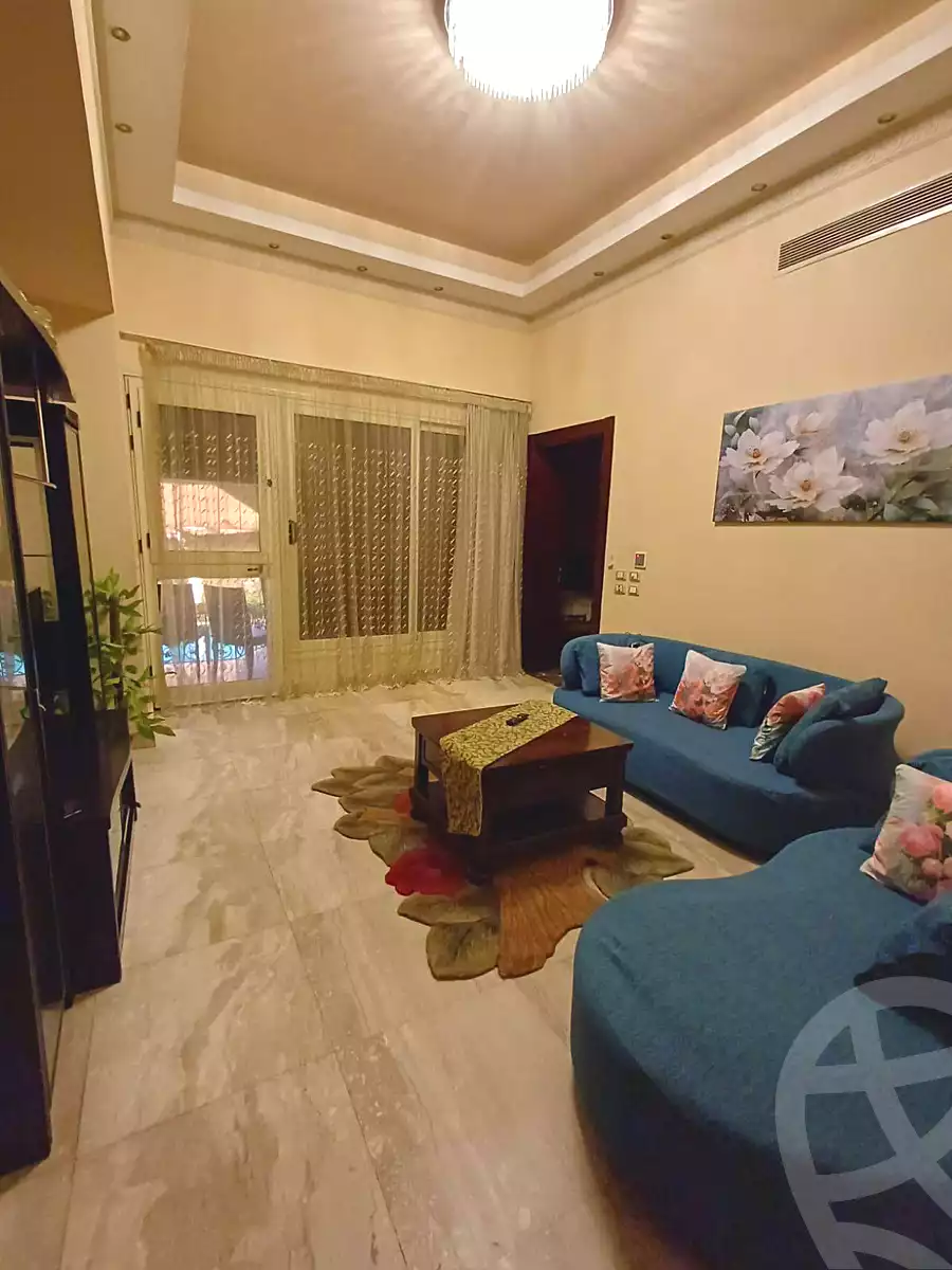 https://aqarmap.com.eg/ar/listing/7317846-for-rent-cairo-new-cairo-el-ahyaa-fifth-neighborhood-street-28