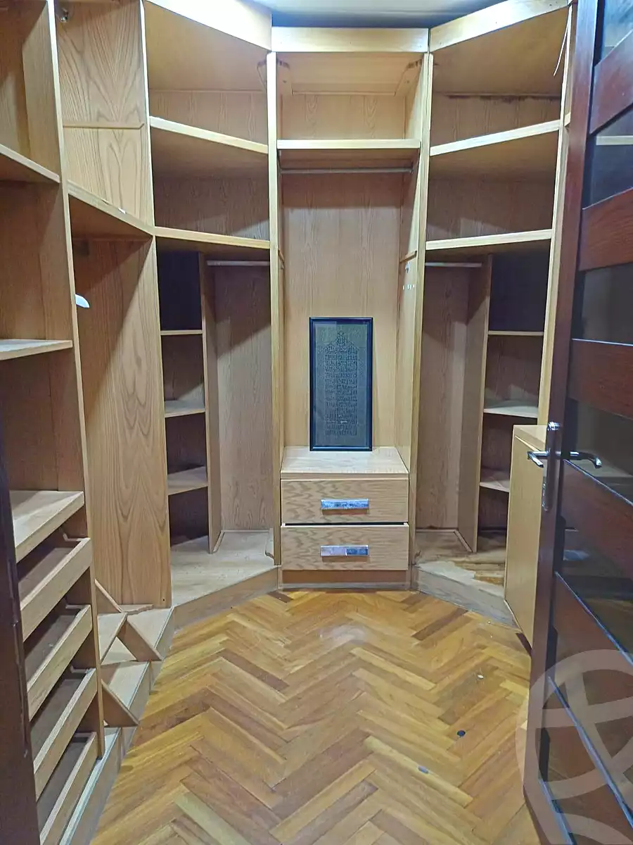 https://aqarmap.com.eg/ar/listing/7317846-for-rent-cairo-new-cairo-el-ahyaa-fifth-neighborhood-street-28