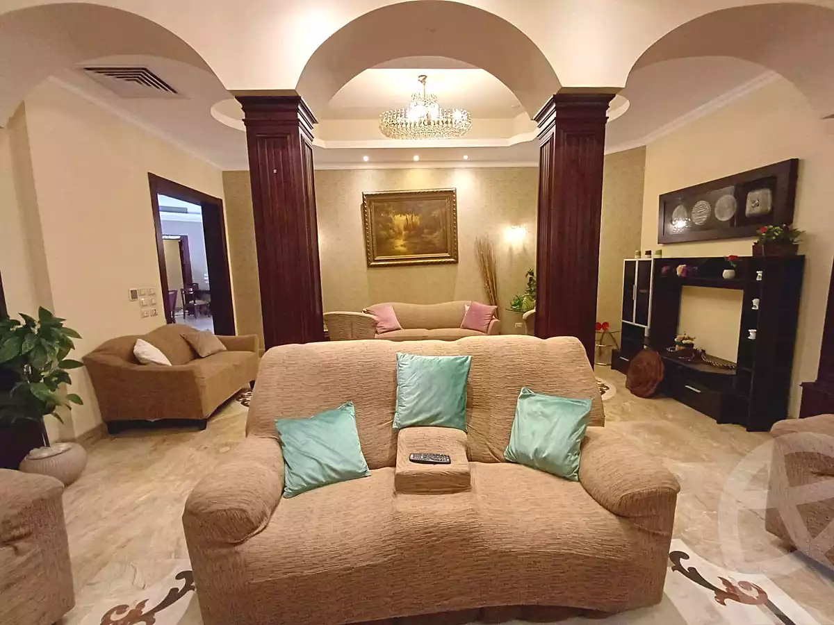 https://aqarmap.com.eg/ar/listing/7317846-for-rent-cairo-new-cairo-el-ahyaa-fifth-neighborhood-street-28
