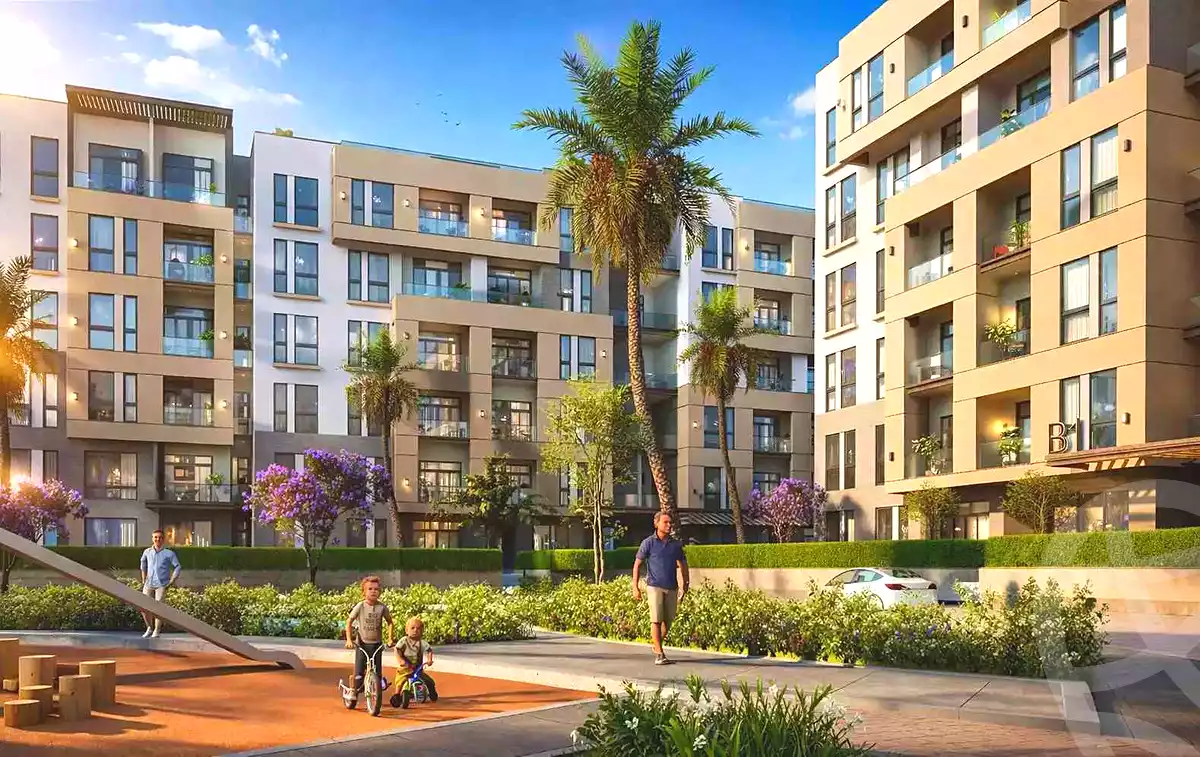 https://aqarmap.com.eg/en/listing/7317850-for-sale-cairo-el-sheikh-zayed-city-compounds-ev-compound-al-oula
