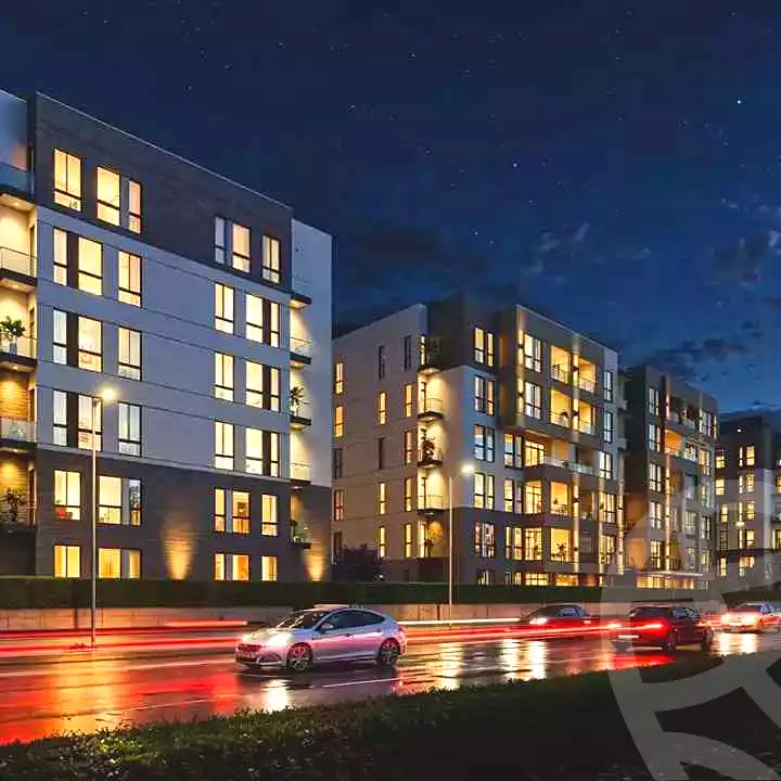 https://aqarmap.com.eg/ar/listing/7317876-for-sale-cairo-el-sheikh-zayed-city-compounds-ev-compound-al-oula