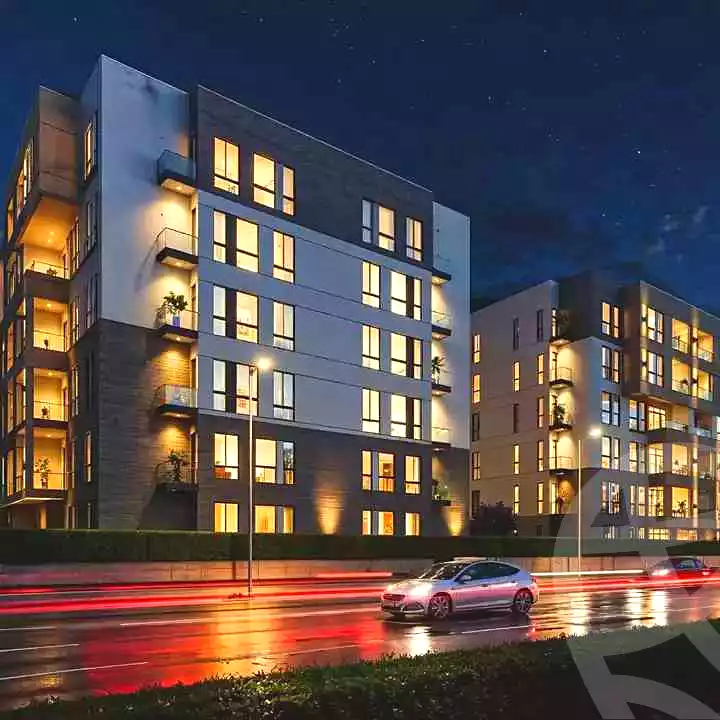 https://aqarmap.com.eg/ar/listing/7317876-for-sale-cairo-el-sheikh-zayed-city-compounds-ev-compound-al-oula