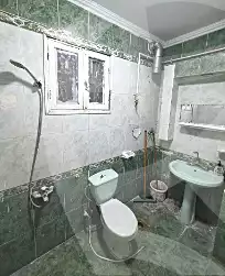 https://aqarmap.com.eg/en/listing/7317861-for-sale-cairo-nozha-2-el-khamseen-st