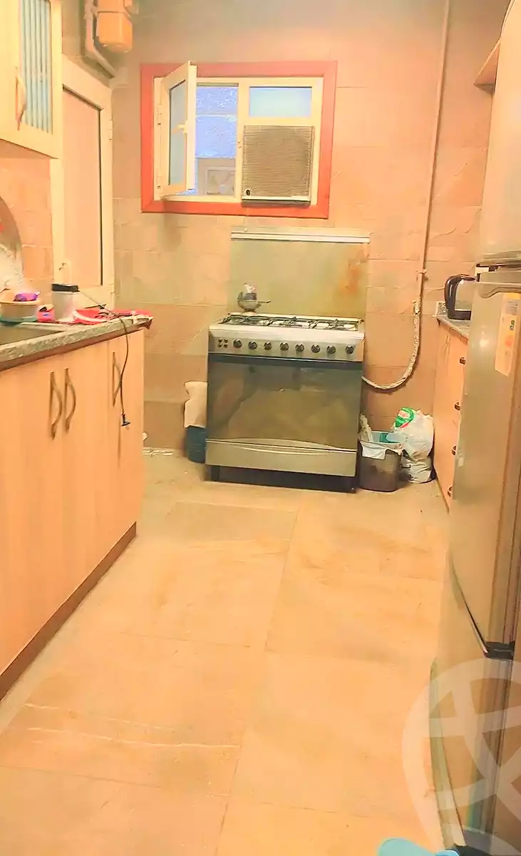 https://aqarmap.com.eg/ar/listing/7317901-for-sale-cairo-el-haram-el-taawon