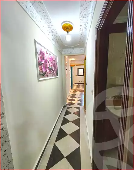 https://aqarmap.com.eg/en/listing/7317905-for-sale-alexandria-lsywf-el-falki-street-16-el-eslah