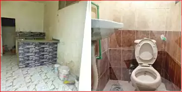 https://aqarmap.com.eg/en/listing/7317914-for-rent-alexandria-miami-shr-jml-bd-lnsr