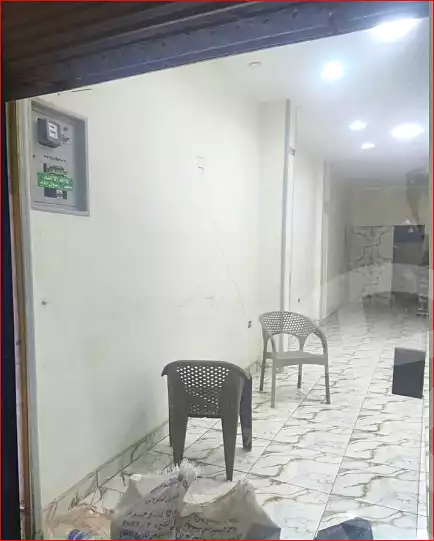 https://aqarmap.com.eg/en/listing/7317914-for-rent-alexandria-miami-shr-jml-bd-lnsr