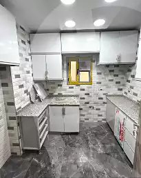https://aqarmap.com.eg/en/listing/7317916-for-sale-cairo-mokattam-el-hadabah-el-wosta-el-mantaqa-el-talta