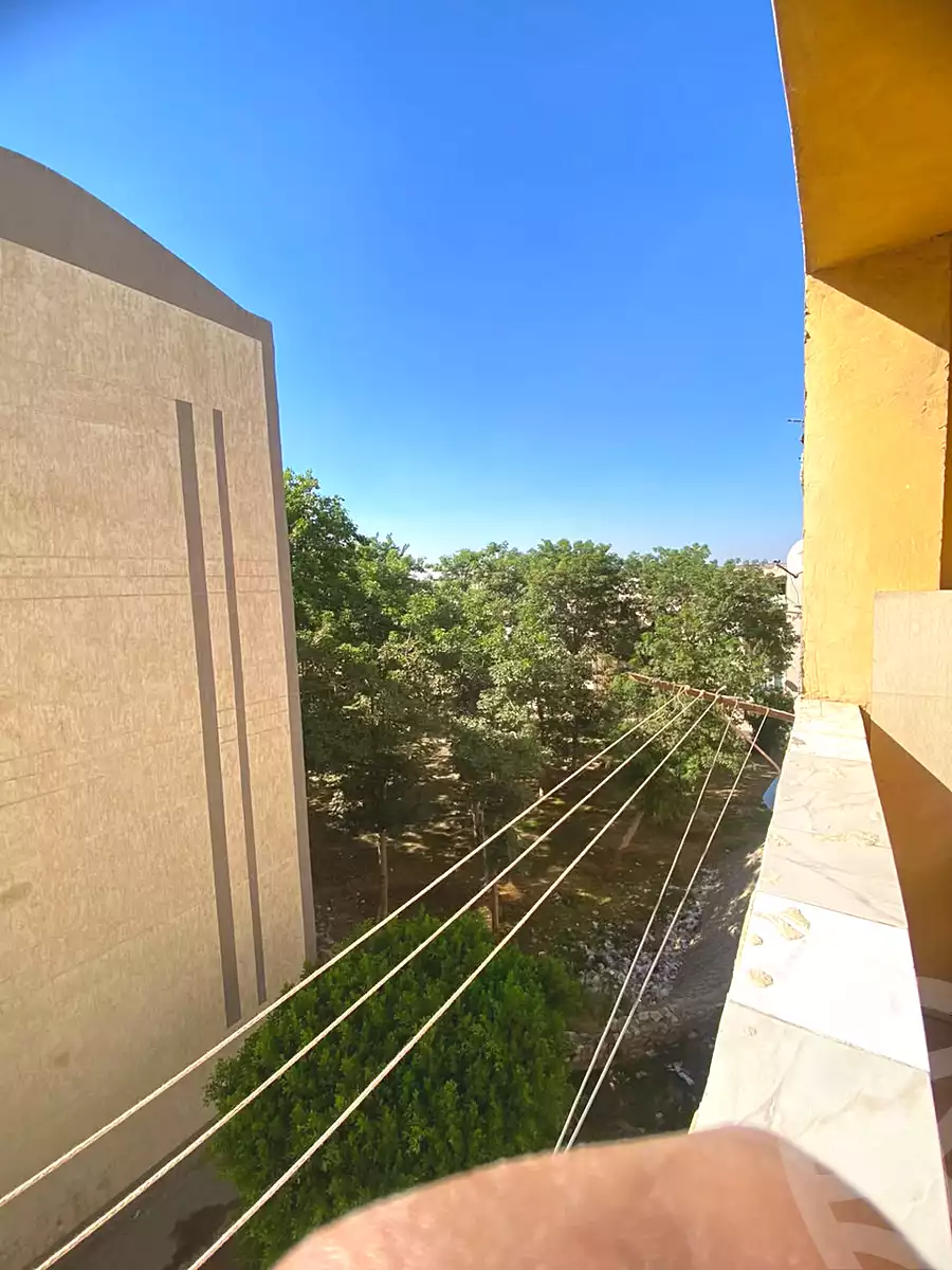 https://aqarmap.com.eg/ar/listing/7317757-for-rent-cairo-el-sheikh-zayed-city-el-hay-elawel-street-57