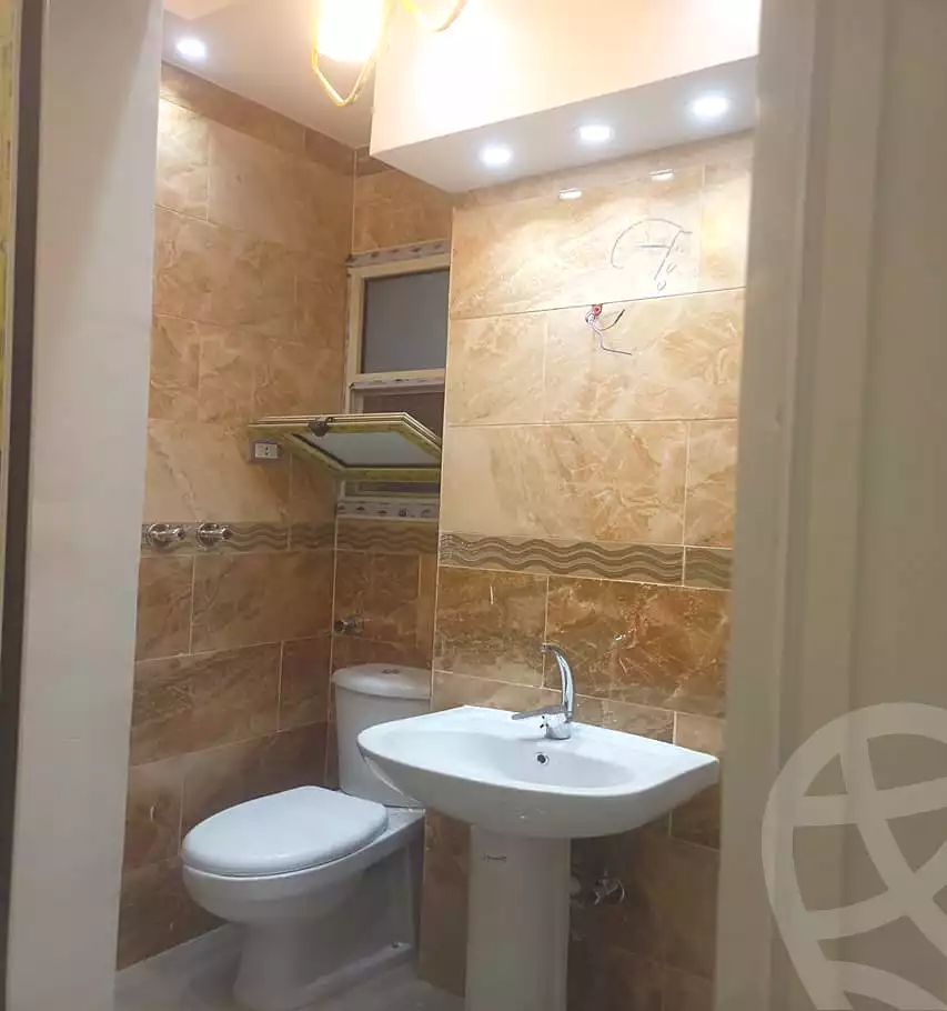 https://aqarmap.com.eg/ar/listing/7317922-for-sale-cairo-new-cairo-el-ahyaa-third-neighborhood-street-1