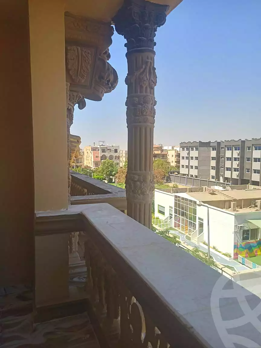https://aqarmap.com.eg/ar/listing/7317922-for-sale-cairo-new-cairo-el-ahyaa-third-neighborhood-street-1