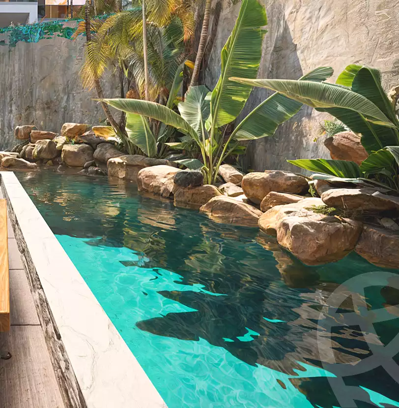 https://aqarmap.com.eg/ar/listing/7308959-for-sale-red-sea-hurghada-city-one-7-resort-kronberg