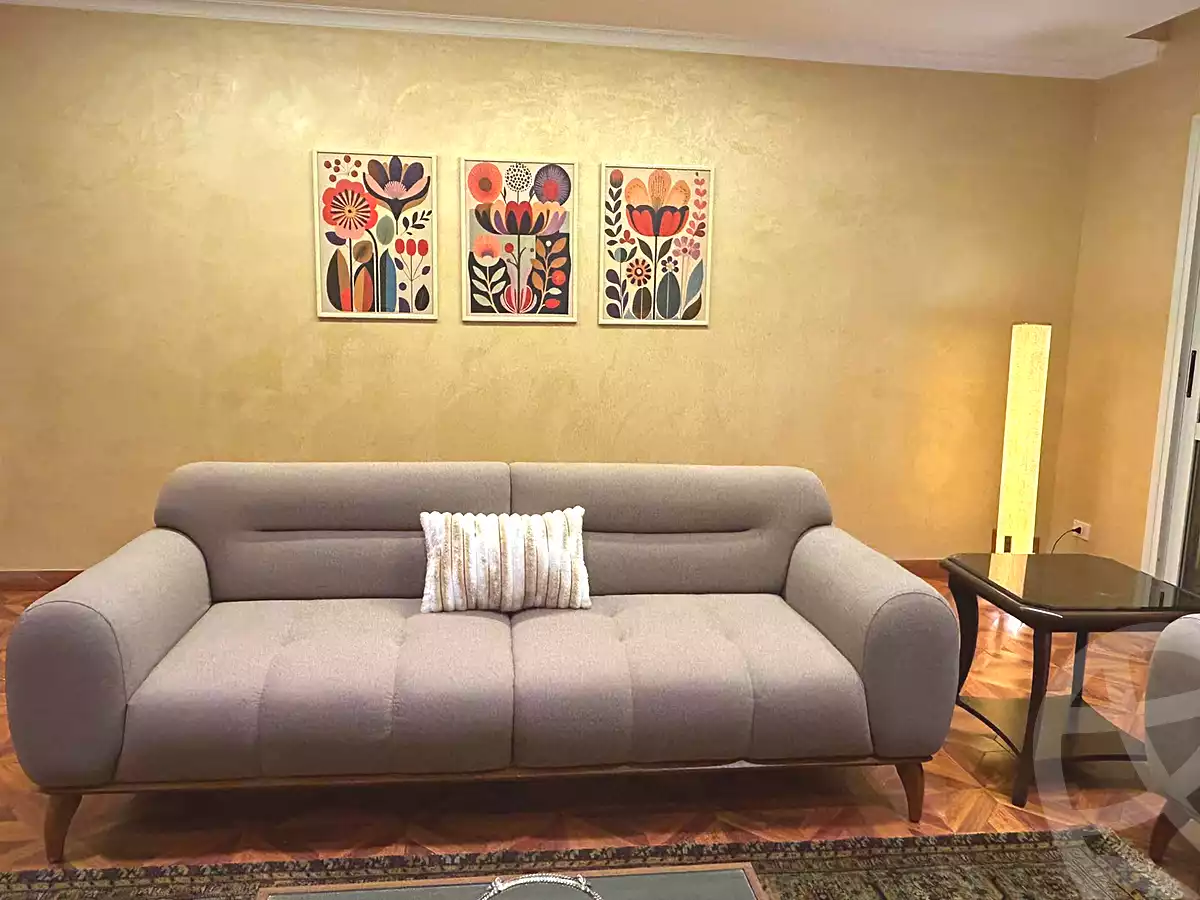 https://aqarmap.com.eg/ar/listing/7317937-for-rent-cairo-new-cairo-lrhb-city-phase-2-amr-ibn-el-aas-st