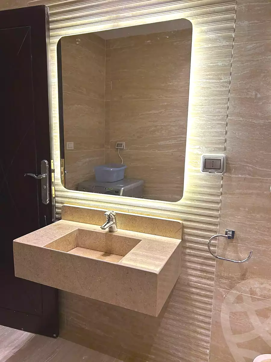https://aqarmap.com.eg/ar/listing/7317937-for-rent-cairo-new-cairo-lrhb-city-phase-2-amr-ibn-el-aas-st