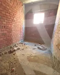 https://aqarmap.com.eg/ar/listing/7317948-for-sale-cairo-badr-city-east-el-robeiky