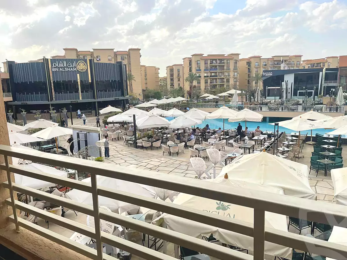 https://aqarmap.com.eg/ar/listing/7317952-for-rent-cairo-new-cairo-madinaty-lmntq-lthlthh-fylt-group-25