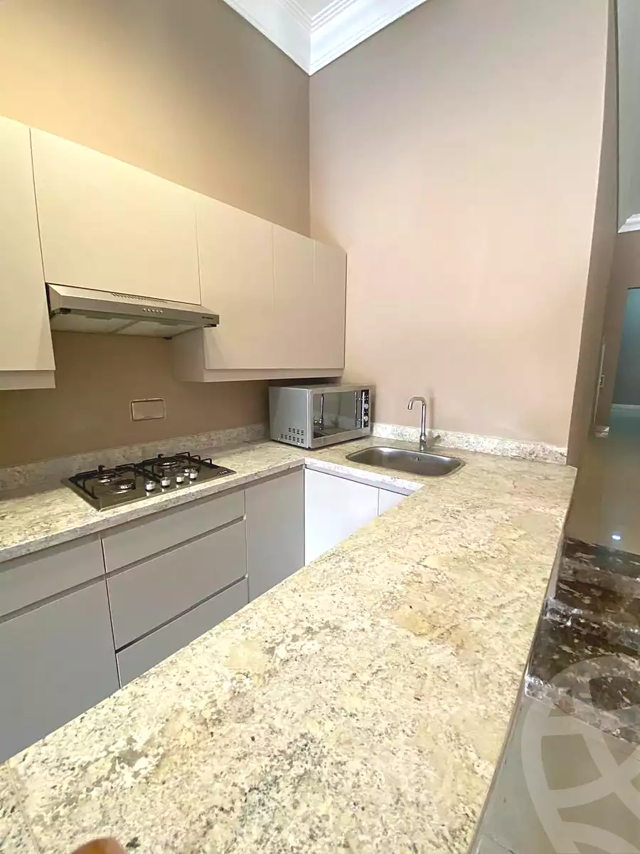 https://aqarmap.com.eg/ar/listing/7317957-for-rent-cairo-new-cairo-el-banafsg-el-banafsag-5-zakaria-ahmed-st