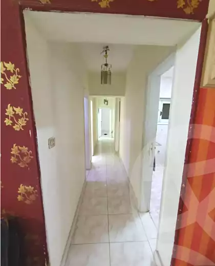 https://aqarmap.com.eg/ar/listing/7317962-for-sale-cairo-faisal-el-maryotyah-dr-lashin-st