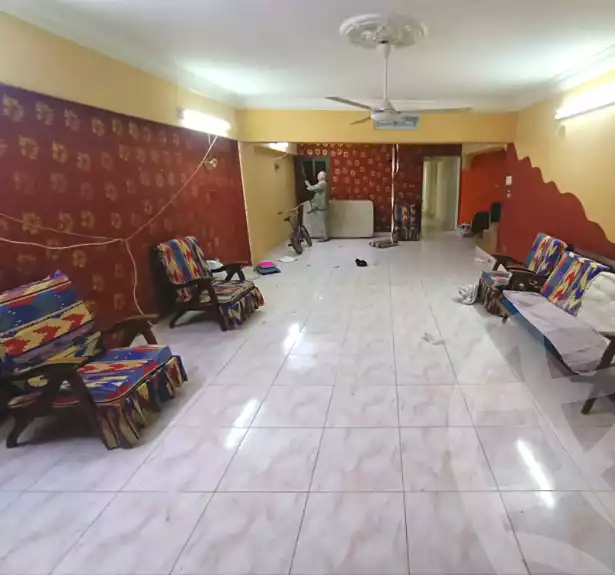https://aqarmap.com.eg/ar/listing/7317962-for-sale-cairo-faisal-el-maryotyah-dr-lashin-st