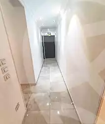 https://aqarmap.com.eg/ar/listing/7317964-for-rent-cairo-hadayek-el-ahram-mntq-n