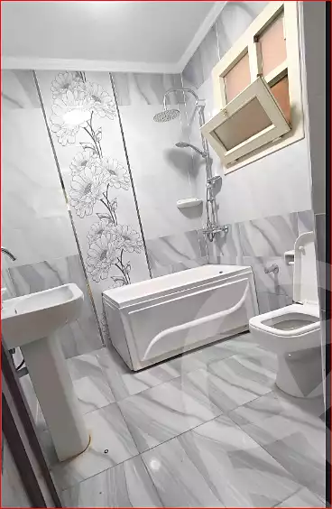 https://aqarmap.com.eg/ar/listing/7317971-for-rent-cairo-helwan-mohamed-sayed-ahmed-st