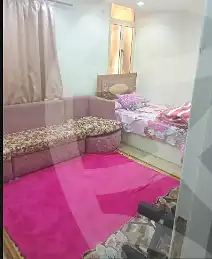https://aqarmap.com.eg/en/listing/7317973-for-sale-cairo-hadayek-el-ahram-mntq-z