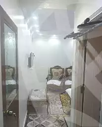 https://aqarmap.com.eg/en/listing/7317973-for-sale-cairo-hadayek-el-ahram-mntq-z