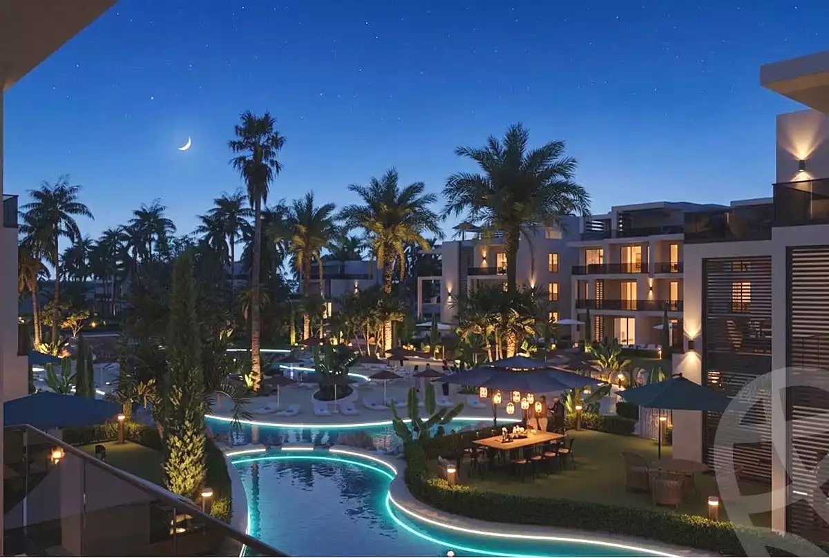 https://aqarmap.com.eg/ar/listing/7317961-for-sale-red-sea-hurghada-city-one-7-resort-kronberg