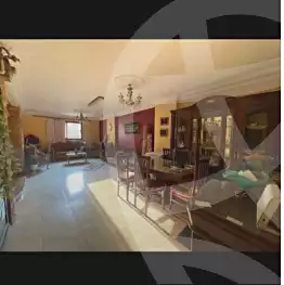 https://aqarmap.com.eg/en/listing/7317972-for-sale-cairo-faisal-shareaa-el-malek-fasel