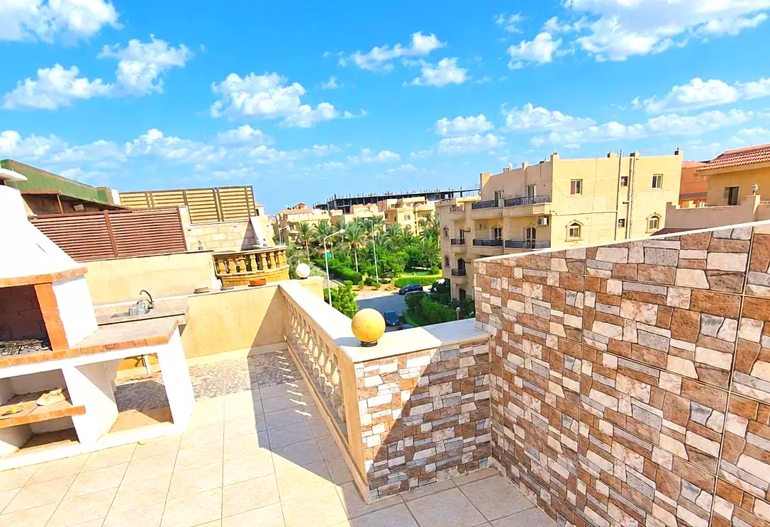 https://aqarmap.com.eg/ar/listing/7317978-for-sale-cairo-new-cairo-el-yassamin-el-yasmeen-8