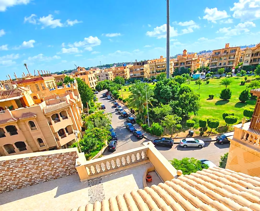 https://aqarmap.com.eg/ar/listing/7317978-for-sale-cairo-new-cairo-el-yassamin-el-yasmeen-8