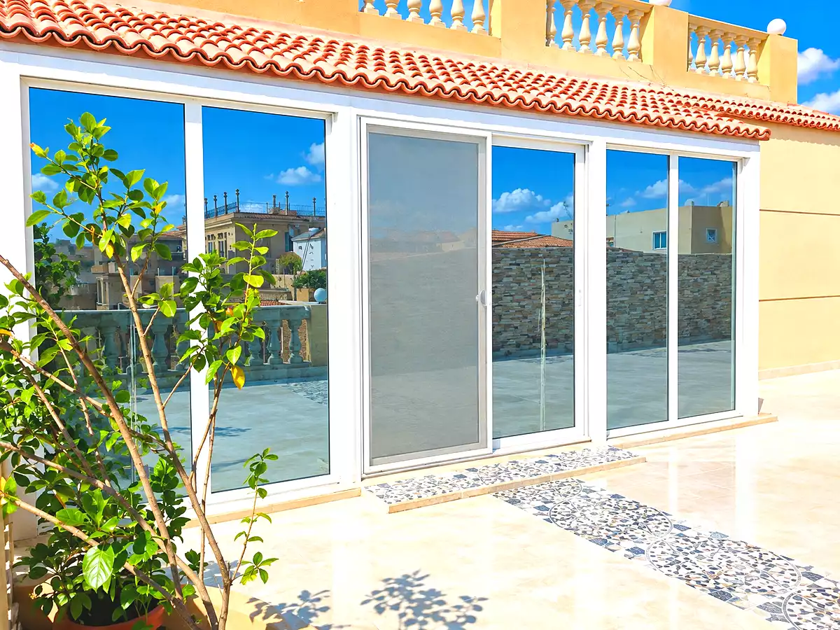 https://aqarmap.com.eg/ar/listing/7317978-for-sale-cairo-new-cairo-el-yassamin-el-yasmeen-8