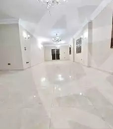 https://aqarmap.com.eg/en/listing/7317986-for-rent-cairo-hadayek-el-ahram