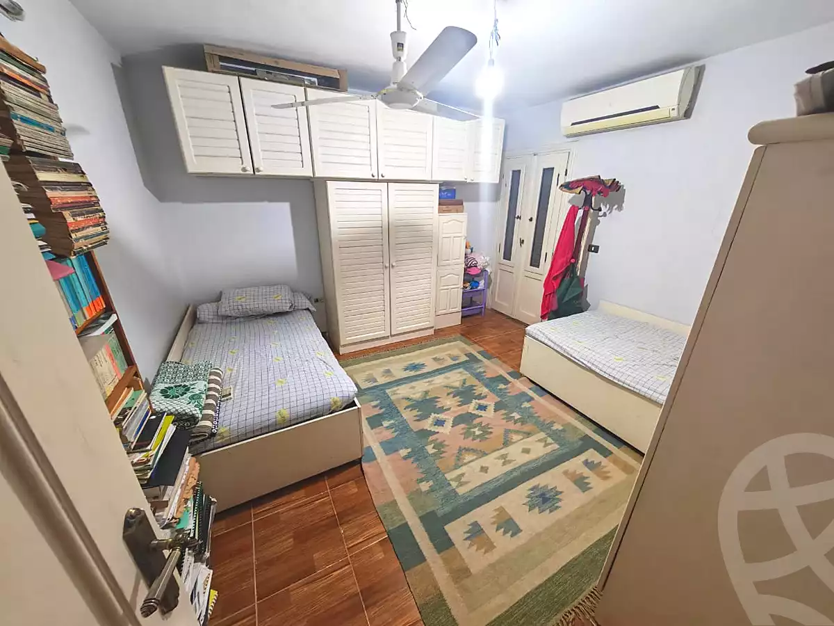 https://aqarmap.com.eg/ar/listing/7317960-for-sale-cairo-hadayek-el-ahram-lmntqh-k