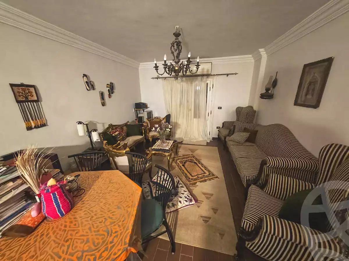 https://aqarmap.com.eg/ar/listing/7317960-for-sale-cairo-hadayek-el-ahram-lmntqh-k